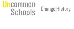 Uncommon Schools