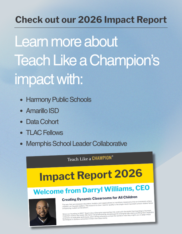 2026 Impact Report MOB