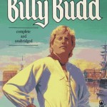 Billy-Budd