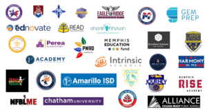 TLAC Partnerships 25-26