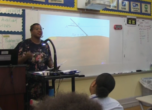 Improving Math Instruction with Cognitive Science:  A Preview from Our Houston Workshop 