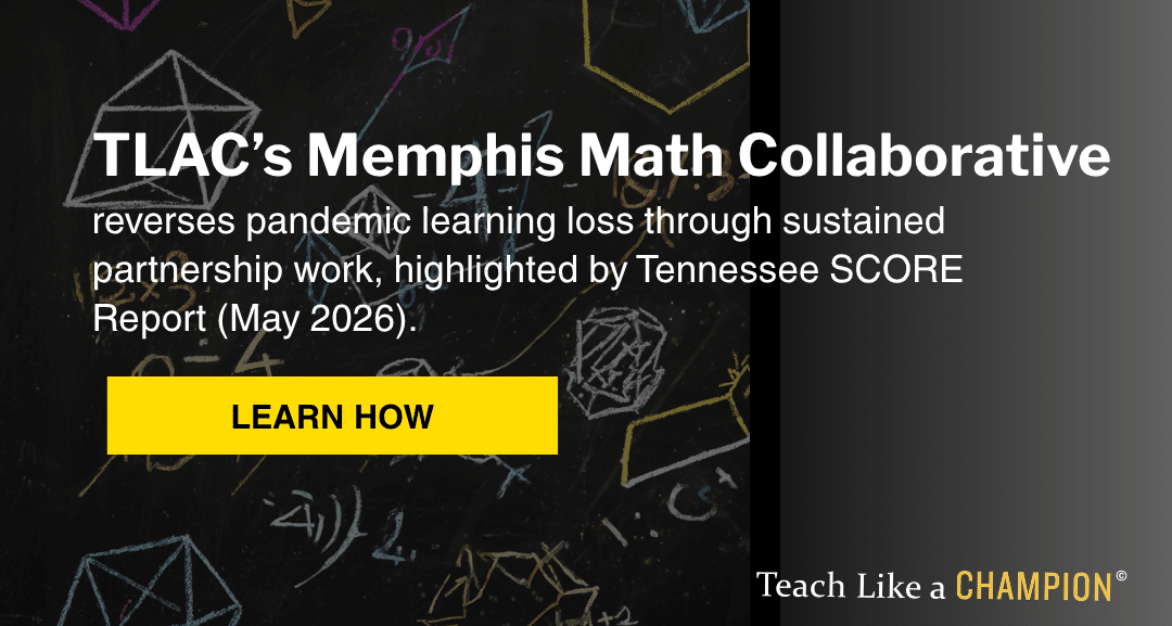 Math SCORE Banner July 2026