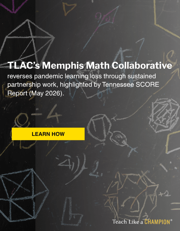Math SCORE Banner July 2026 MOB