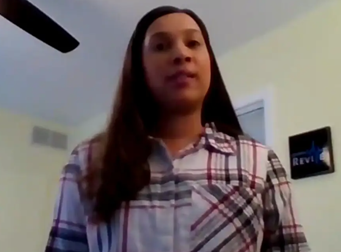 Annotations with J. Bracey ‘Annotation rollout model’ (Clip3062 ...