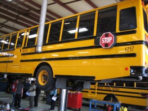 School_buses_004_t614