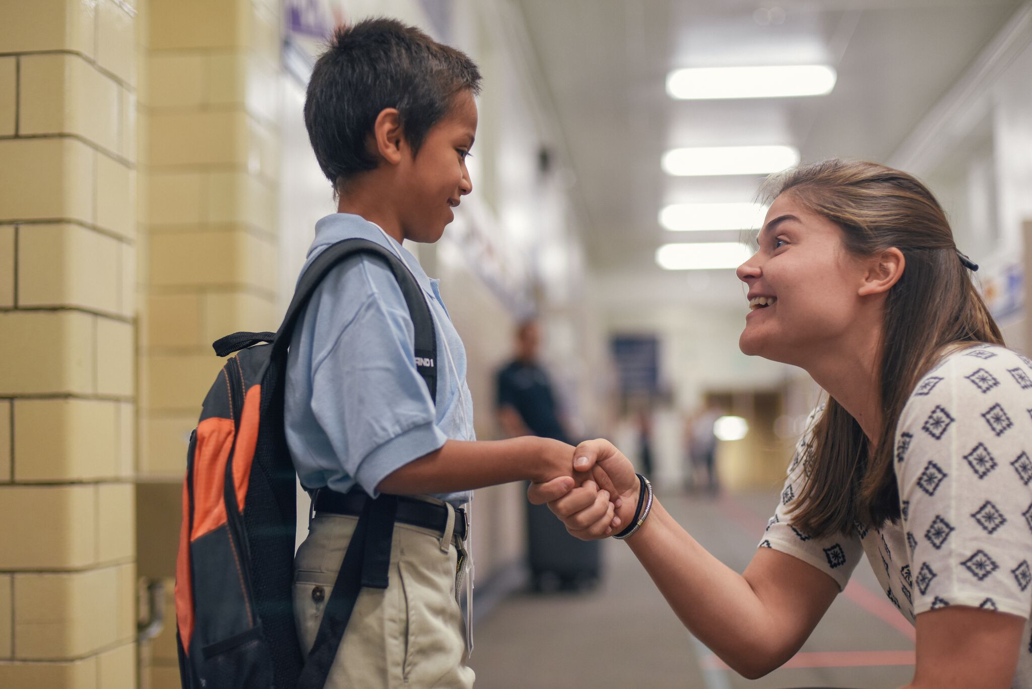 UPrep 2016-179_preview | Teach Like a Champion