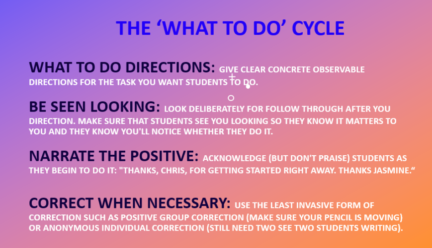 the-what-to-do-cycle-and-other-secrets-of-positive-classroom-culture