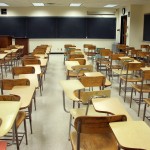 classroom-of-empty-chairs1