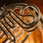 french-horn-iS-2.273181926_std