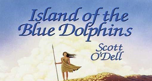 island-of-the-blue-dolphins