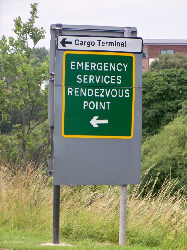 A Rendezvous with the Importance of Pronunciation Teach Like a Champion