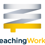 teaching works