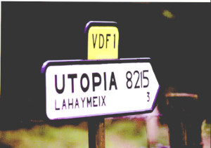 utopia