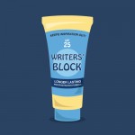 writers-block-comic
